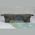 قم بتحميل الصورة إلى عارض الصور، 15-21 Mercedes W213 E-Class Radio Audio Multimedia Head Unit  A213 9005619 OEM