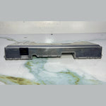 Bild in die Galerieansicht laden, Mercedes-Benz Multifunction Camera Control Unit A2539004402 CL W217 W253