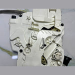 Load image into Gallery viewer, Genuine Mercedes-Benz Vito W447 Rear Sliding Actuator Door Lock A447 7302902 OEM