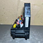قم بتحميل الصورة إلى عارض الصور، 10-16 Mercedes-Benz W212 W204 Front SAM Module Relay Fuse Box A2129006924 OEM