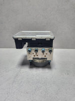 Load image into Gallery viewer, BMW Abs Pump Module 5A2EBA9 F40 1 Series  M135i XDrive and 116i OEM