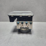 BMW Abs Pump Module 5A2EBA9 F40 1 Series  M135i XDrive and 116i OEM
