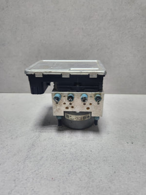 BMW Abs Pump Module 5A2EBA9 F40 1 Series  M135i XDrive and 116i OEM