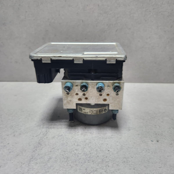 BMW Abs Pump Module 5A2EBA9 F40 1 Series  M135i XDrive and 116i OEM