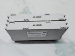 قم بتحميل الصورة إلى عارض الصور، 22-24 BMW G26 G01 X3 M4 G83 Driver Left Front Seat Control Module 5A6A949 OEM