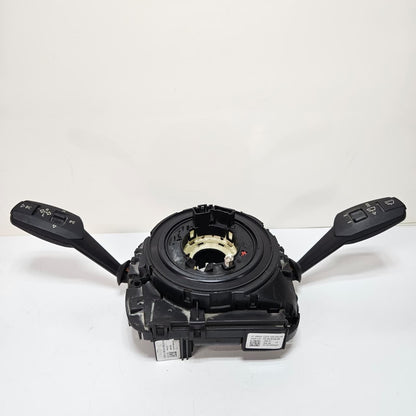 BMW 1 3 Series E90 E82 E92 Steering Column Switch Wiper Indicator Stalk 9123032