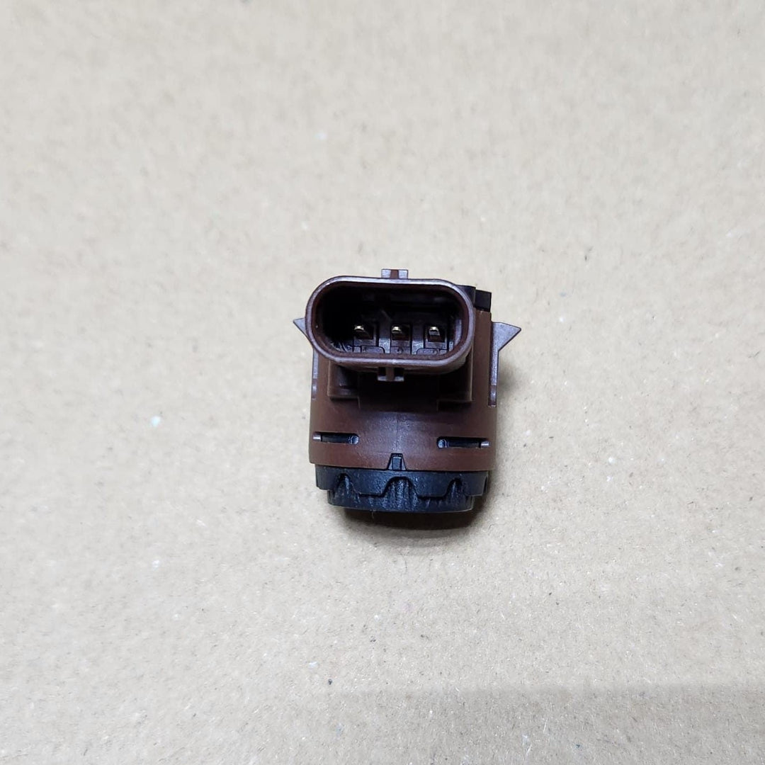 Genuine BMW Parking Sensor 9472220, G11 and G12 740I 740LI 750I 750LI