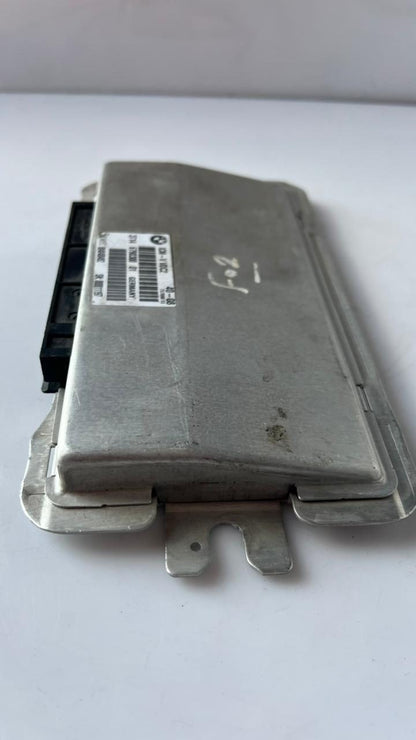 BMW Vdc Control Module 6790300 5 Series F07 F10 and 7 Series F01