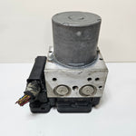 Load image into Gallery viewer, OEM BMW 5 6 Series F10 F11 F01 F06 DSc ABS Brake Pump Module 6868331