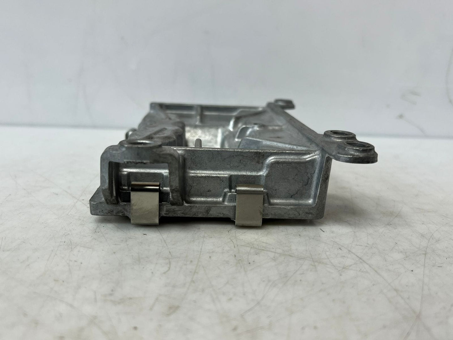 BMW F01 F02 F07 F10 F11 F12 F13 5 6 7 Active Steering Control Unit 6854032 OEM