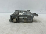 BMW F01 F02 F07 F10 F11 F12 F13 5 6 7 Active Steering Control Unit 6854032 OEM