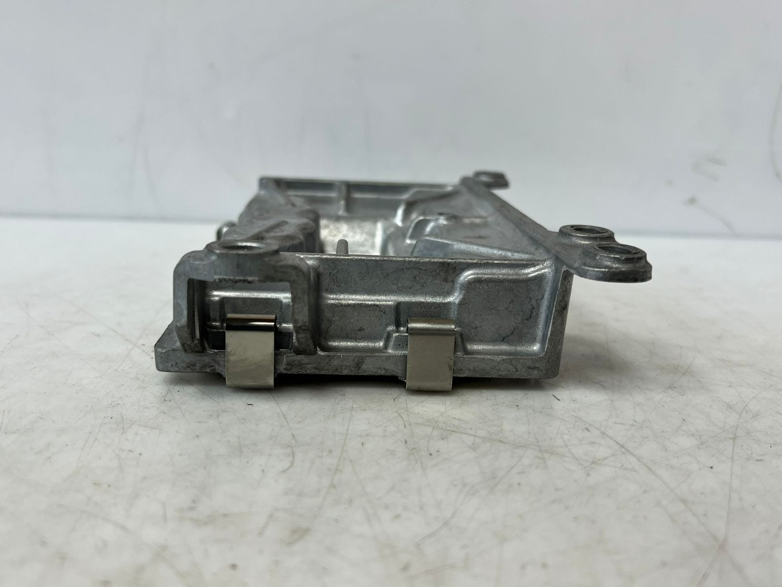 BMW F01 F02 F07 F10 F11 F12 F13 5 6 7 Active Steering Control Unit 6854032 OEM