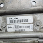 Load image into Gallery viewer, 2011-2016 BMW 528i Transmission Oil Cooler 761877802 F10 528i OEM