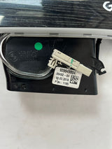 2016 BMW 7 Series G11 G12 750Li Dashboard Air Vent Grill RIGHT SIDE 9299498 OEM