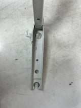 2016-2019 BMW 7 Series G11 G12 750i Trunk RIGHT Lid Hinge 7357116 OEM