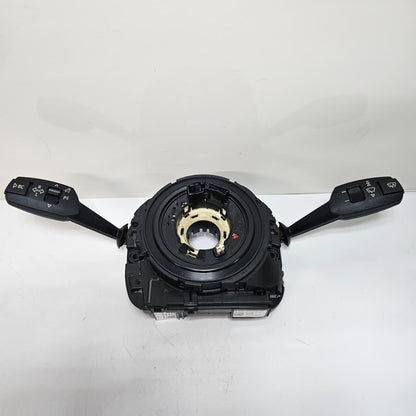 BMW E81 E87 E90 E91 Steering Column Combination Switch 9110877
