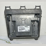 Load image into Gallery viewer, Mercedes-Benz Engine Control Unit A 266 153 47 79