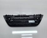 Load image into Gallery viewer, 2017-2024 BMW X3 Heater AC Control Panel 7951979 X3 G01 X4 G02 OEM 