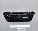 2017-2024 BMW X3 Heater AC Control Panel 7951979 X3 G01 X4 G02 OEM