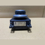 2006-2008 BMW X5 Idrive Controller 6979472,  E70 X5