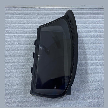 OEM BMW E60 E61 E90 E91 E92 Display Screen 8.8" Monitor On Board Sat Nav 9193745