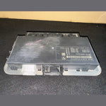 قم بتحميل الصورة إلى عارض الصور، 2010-2013 BMW 528i, 535i, 550i, 640i, 650i, 750i Footwell Control Module 9273629