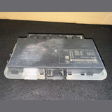 2010-2013 BMW 528i, 535i, 550i, 640i, 650i, 750i Footwell Control Module 9273629