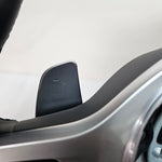 قم بتحميل الصورة إلى عارض الصور، 2024 BMW X6 G06, X7 G07 Steering Wheel 5A1D380 M SPORT GENIUNE 