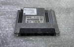 Bild in die Galerieansicht laden, OEM BMW E81 E87 E90 N45 ENGINE CONTROL UNIT ECU MODULE ONLY 7550688