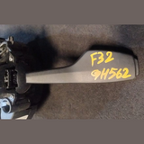 BMW F30 F32 F80 F82 M3 M4 STEERING CONTROL ANGLE SENSOR CLOCK SPRING - 9351140