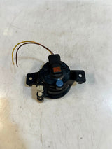 2006-2013 BMW X5 E70 TYC Fog Light FRONT Left 7224643 OEM