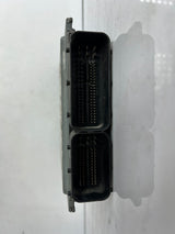 2006-2013 BMW E90 E60 E91 3 & 5 Series 3.0 N52 525i DME ECU 7567178 AUTOMATIC