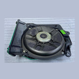 OEM BMW F91 M8 F92 F93 VORDERER RECHTER SUBWOOFER LAUTSPRECHER HARMAN 2622476