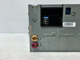 2010 BMW Car Infotainment Computer 9244588 OEM