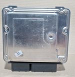Bild in die Galerieansicht laden, BMW 3 5 SERIES  X3 F25 F10 F30 N47N  DDE ENGINE CONTROL UNIT DDE ONLY 8513184