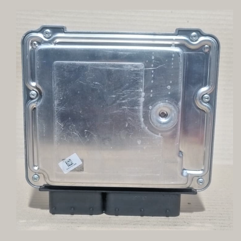 BMW 3 5 SERIES  X3 F25 F10 F30 N47N  DDE ENGINE CONTROL UNIT DDE ONLY 8513184