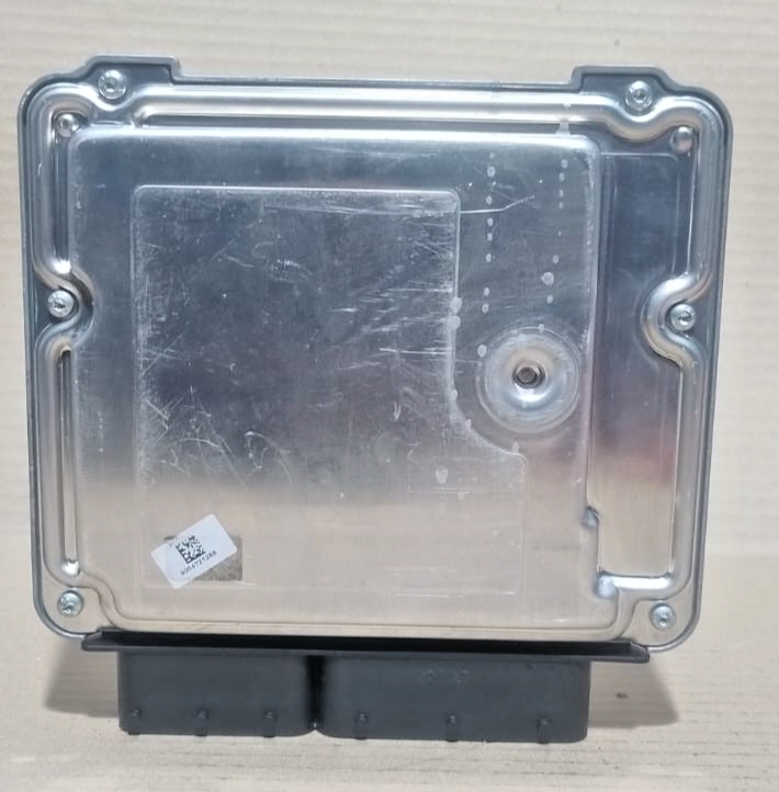 BMW 3 5 SERIES  X3 F25 F10 F30 N47N  DDE ENGINE CONTROL UNIT DDE ONLY 8513184