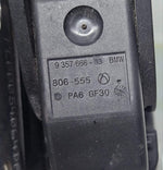 Load image into Gallery viewer, 2016-2020 BMW G30, G32, G11, G12, G01 X3 Abs Dsc Pump Control Module 6876246 OEM