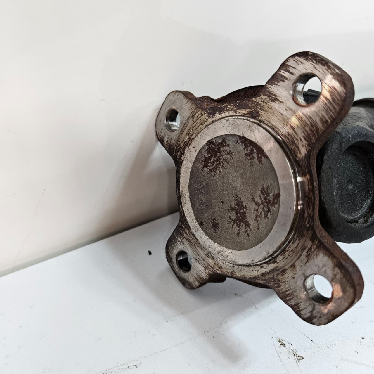 2019-2026 BMW  330i G20, 2022-2025 M240i G42 xDrive Front Drive Shaft 9455545