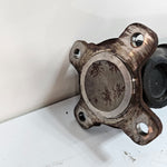 Load image into Gallery viewer, 2019-2026 BMW  330i G20, 2022-2025 M240i G42 xDrive Front Drive Shaft 9455545