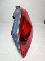 BMW 5 Touring Rear Tail Light Left Outer Led 7388947 5 Series G31