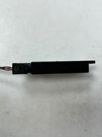 Load image into Gallery viewer, BMW G14 M8 F91 Z4 G29 CONTROL UNIT DWA ALARM SYSTEM INTERIOR PROTECTION 7946190