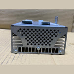 Load image into Gallery viewer, 2019-2021 BMW X3 G01 Audio Amplifier 2622686