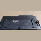 BMW E81 E82 E84 E87 E88 E90 E91 E92 Junction Box Body Control Unit 9267205