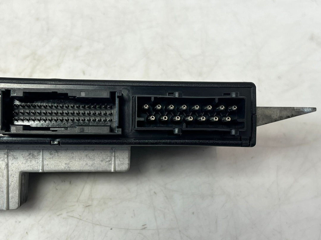 BMW E39 5' E38 7' 528i, 540i 740iL Light Control Module LCM UNIT 8372875 OEM
