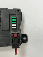 Load image into Gallery viewer, BMW 1' 2' 3' 4' F20 F30 F31 F32 F34 F36 Body Control Module BCM 6809050 OEM