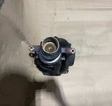2012-2016 BMW M135i Rear Axle Differential 7599411 215LW 3,08 FOR MANUAL CAR