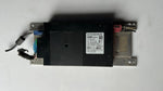 Load image into Gallery viewer, 2016 BMW X1 Telematics Bluetooth Control Unit Module 6820937 F48 and X3 F25 