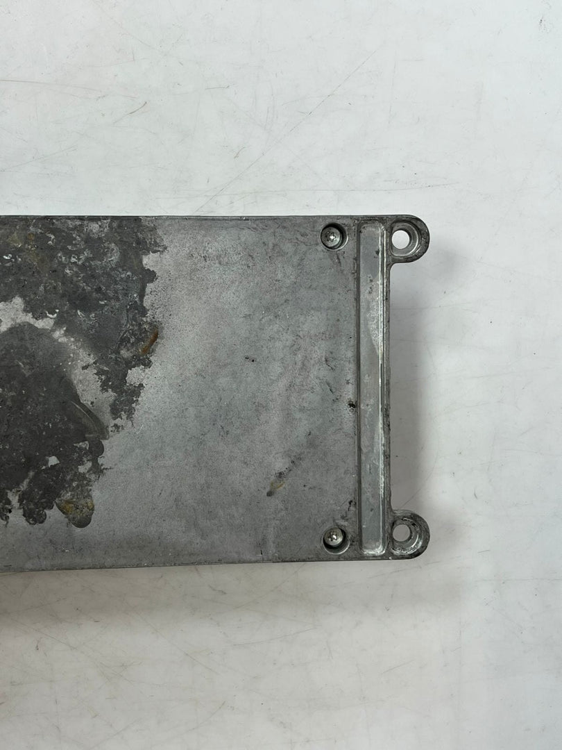 BMW 7 Series E65 E66 Bluetooth Telematics Control Module 6983009 OEMM