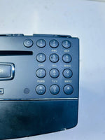 Load image into Gallery viewer, Mercedes Benz Navigation GPS Sat Nav Radio A2048704196 W204 C-Class 2008